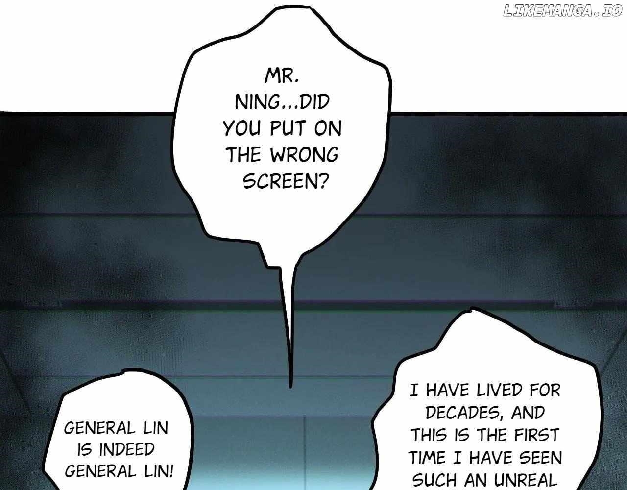 Chapter 186 (Image 121)