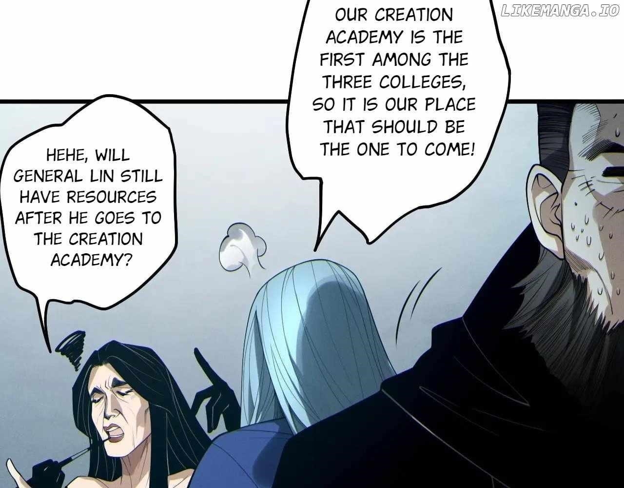 Chapter 186 (Image 18)
