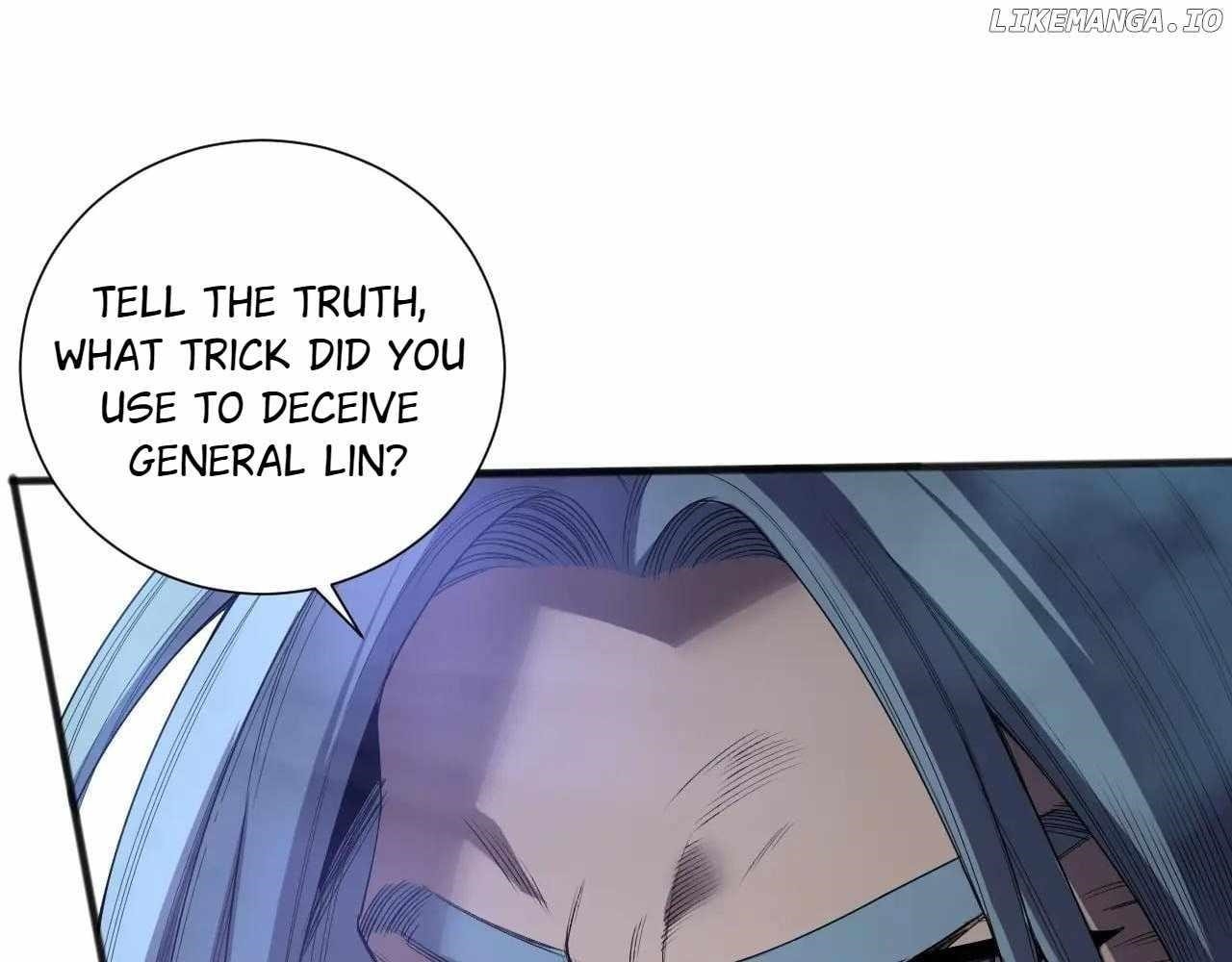 Chapter 186 (Image 30)