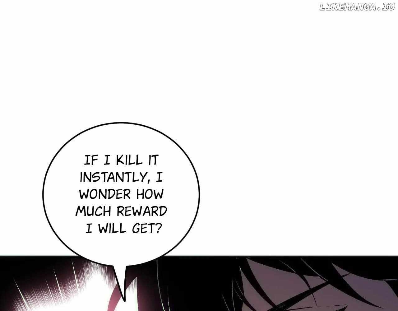 Chapter 186 (Image 76)