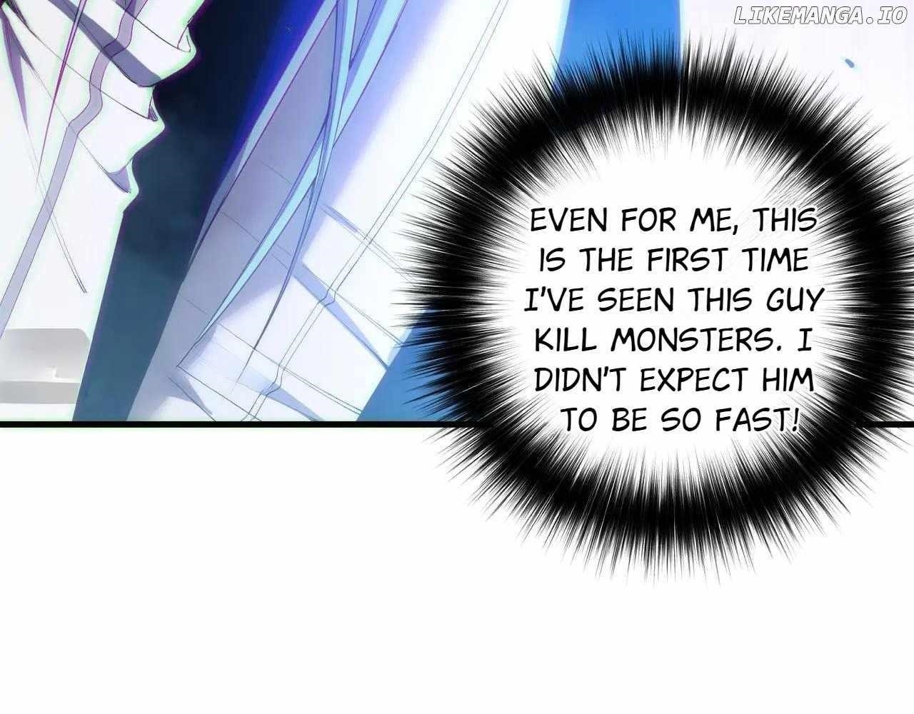 Chapter 186 (Image 15)