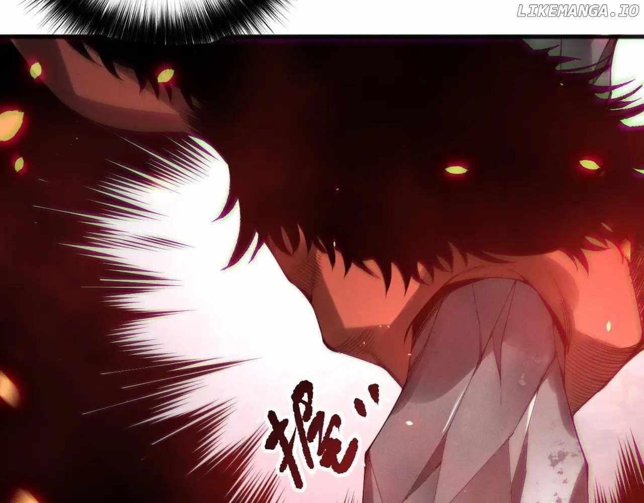 Chapter 186 (Image 65)