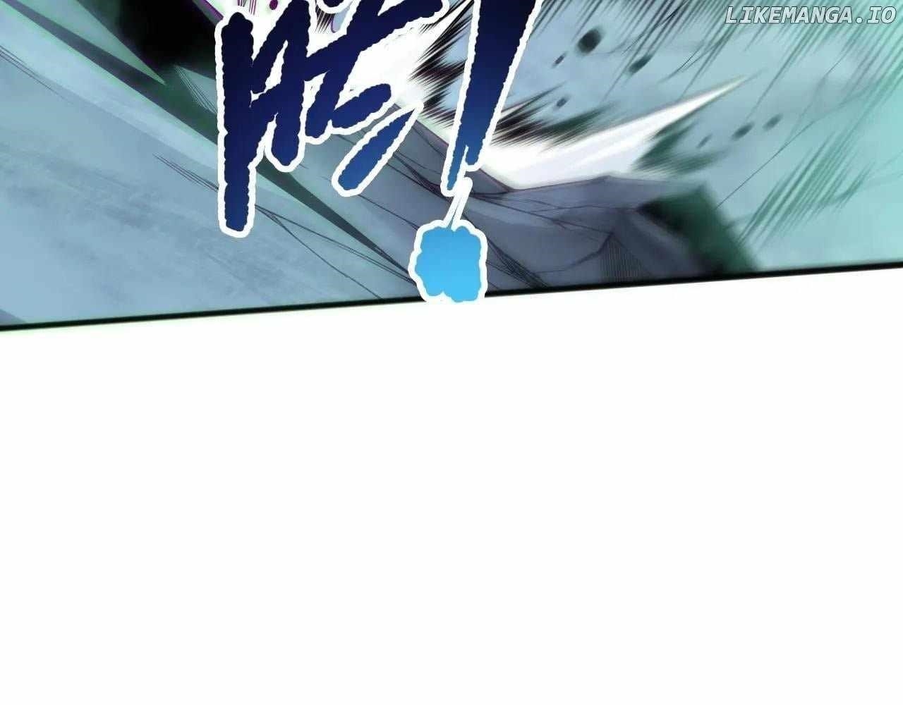 Chapter 186 (Image 93)