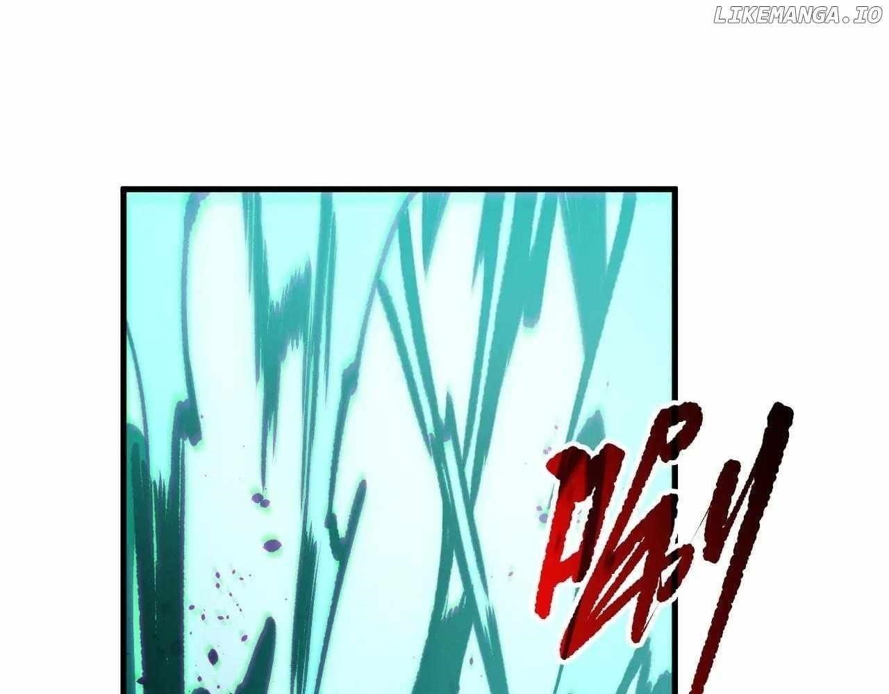Chapter 186 (Image 112)