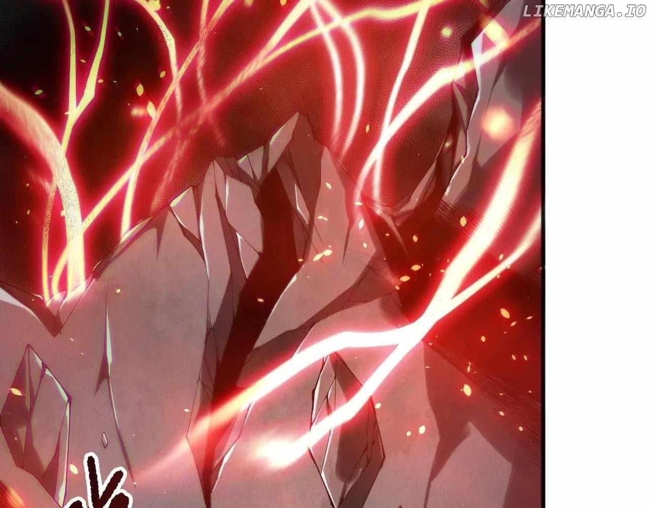 Chapter 186 (Image 59)