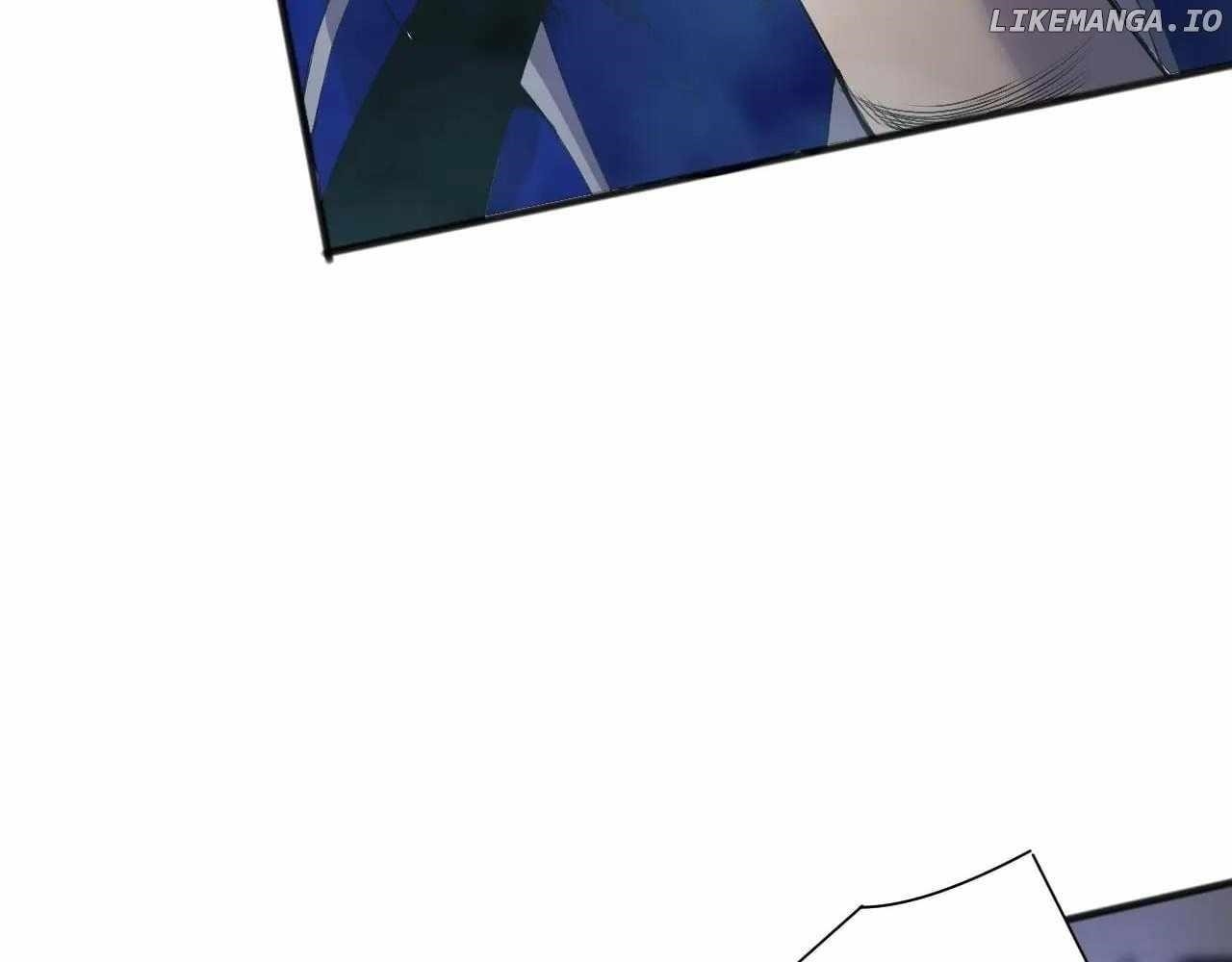 Chapter 186 (Image 32)