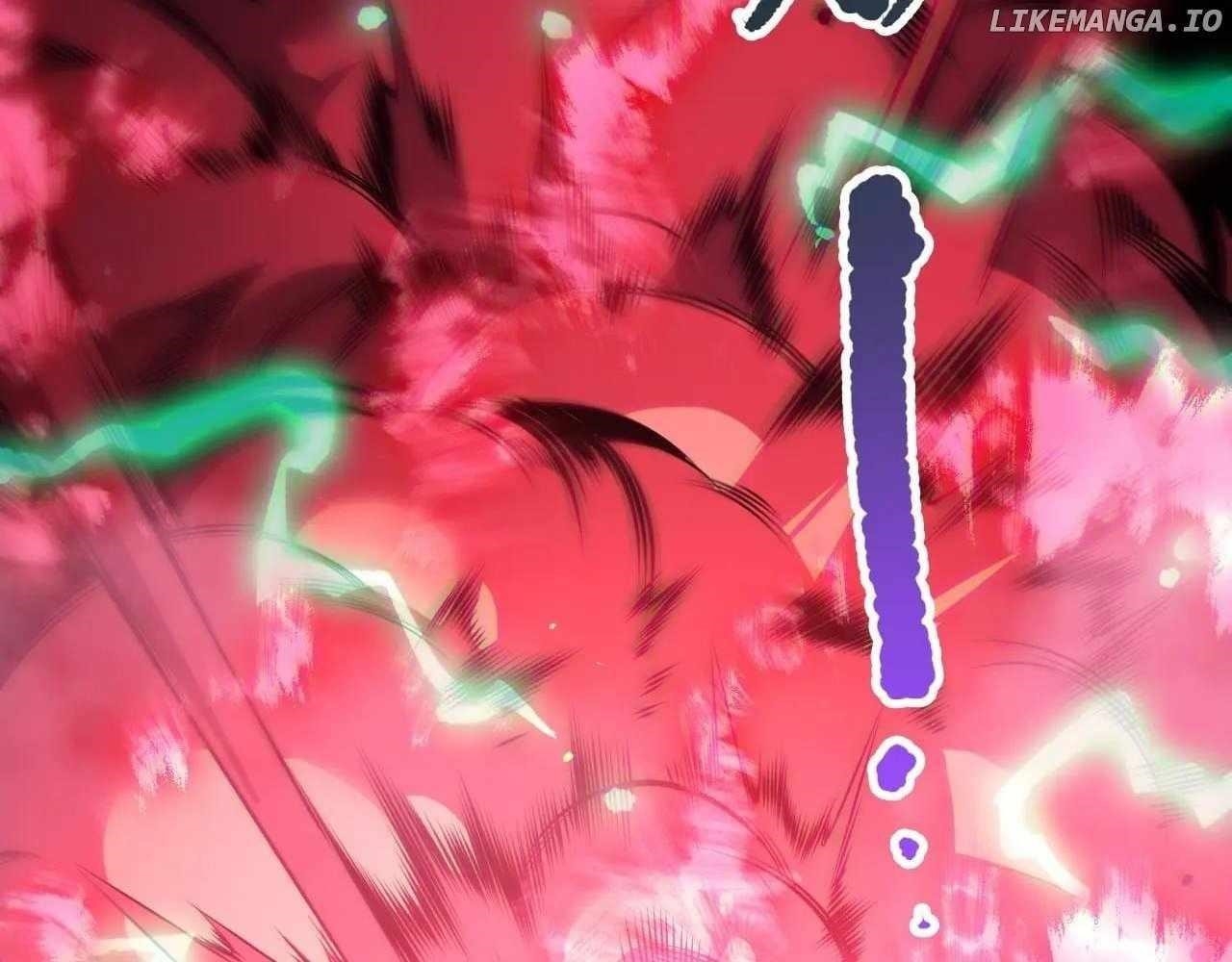 Chapter 186 (Image 6)