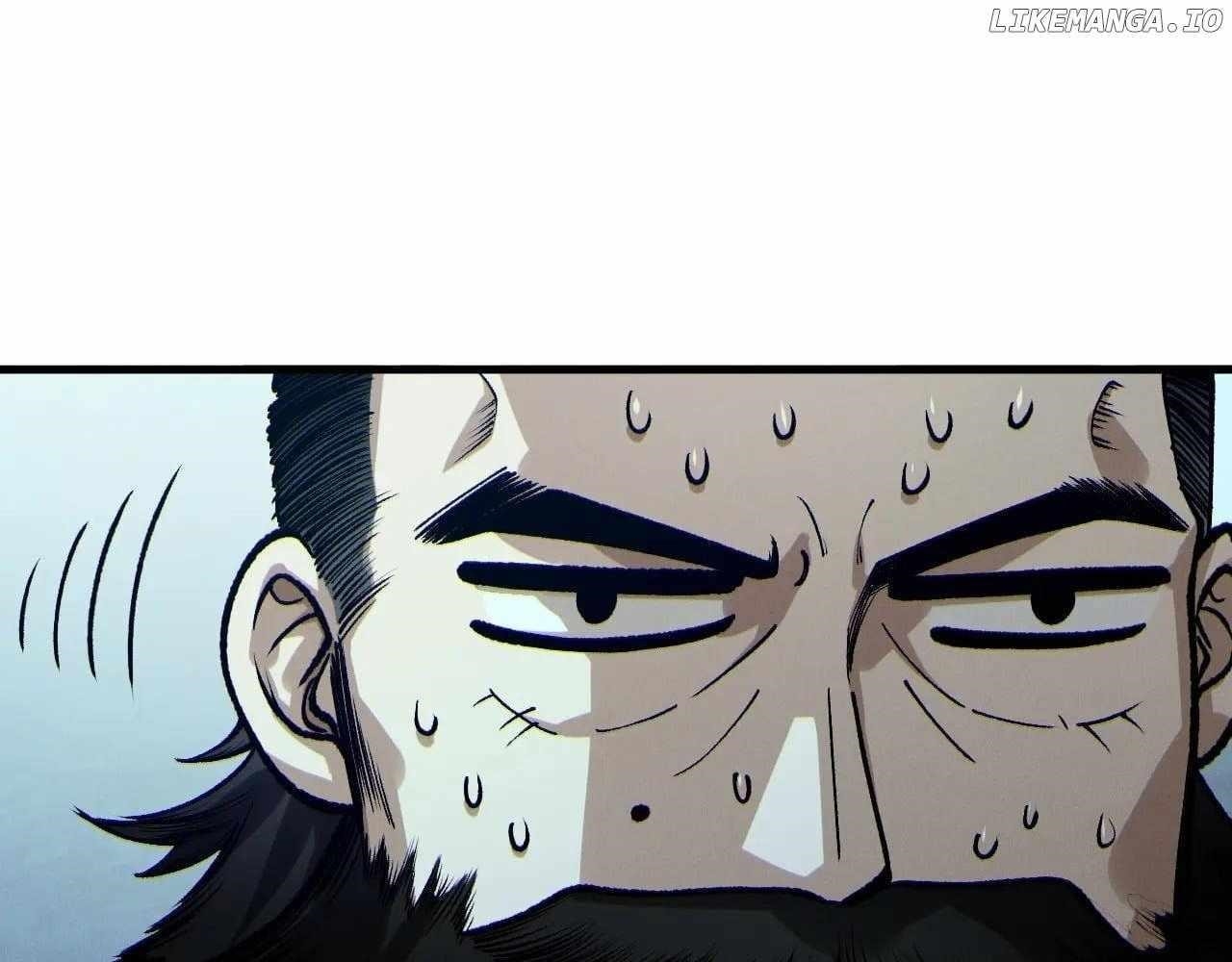 Chapter 186 (Image 20)