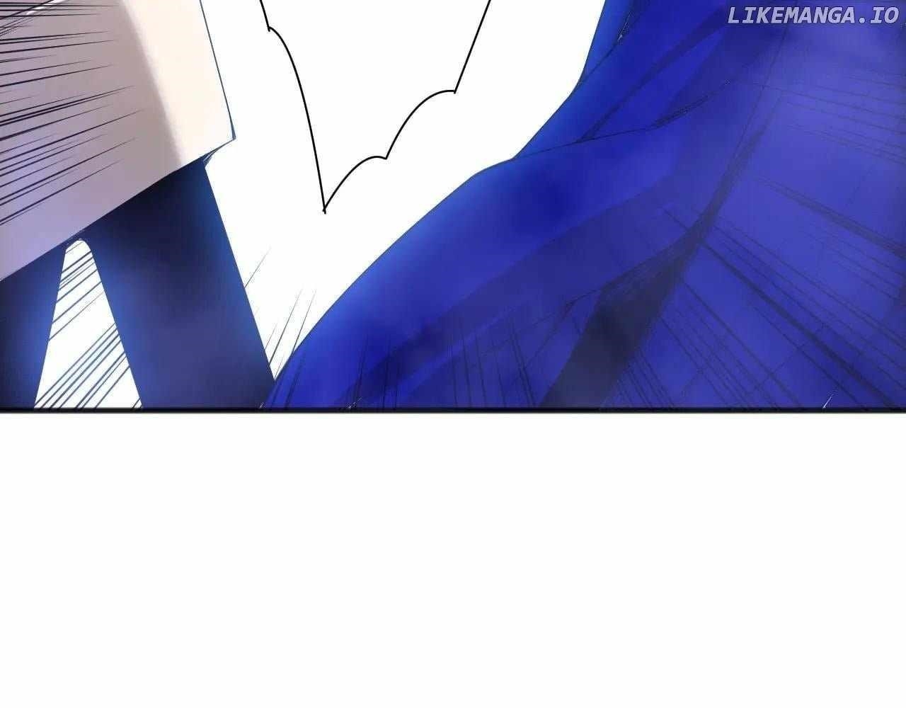 Chapter 186 (Image 36)