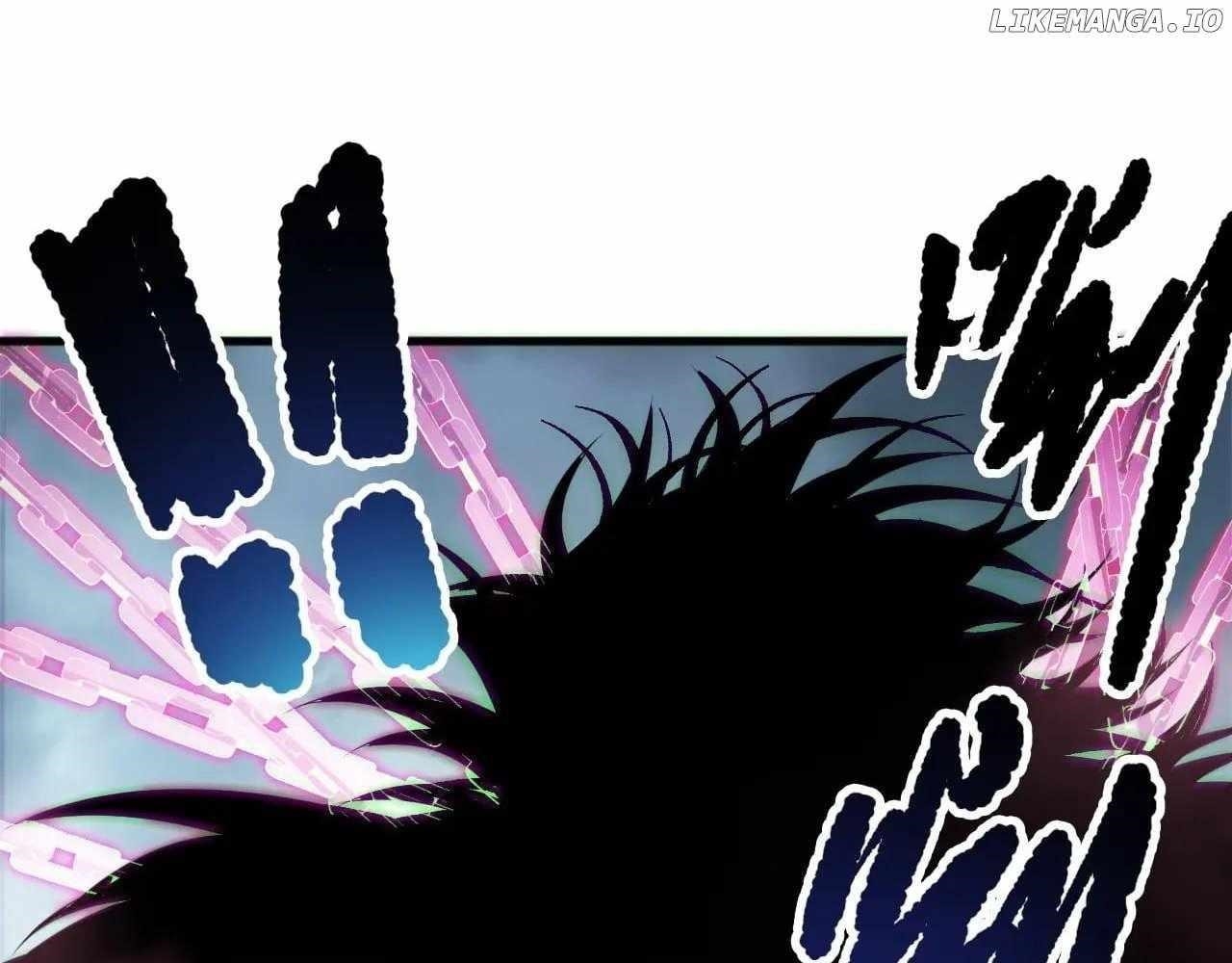 Chapter 186 (Image 83)