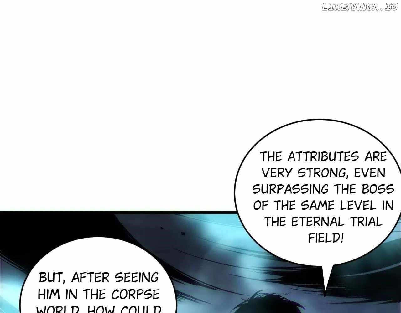 Chapter 186 (Image 71)