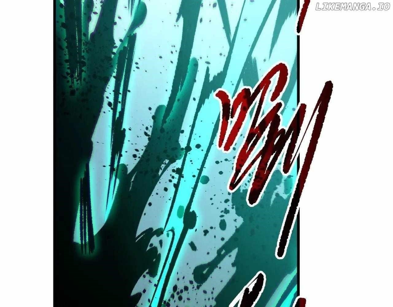 Chapter 186 (Image 113)