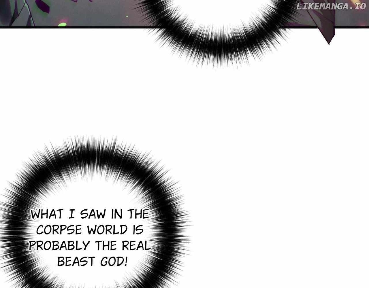 Chapter 186 (Image 64)