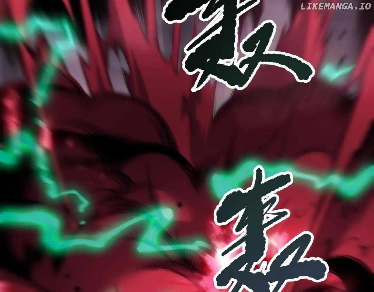 Chapter 186 (Image 5)