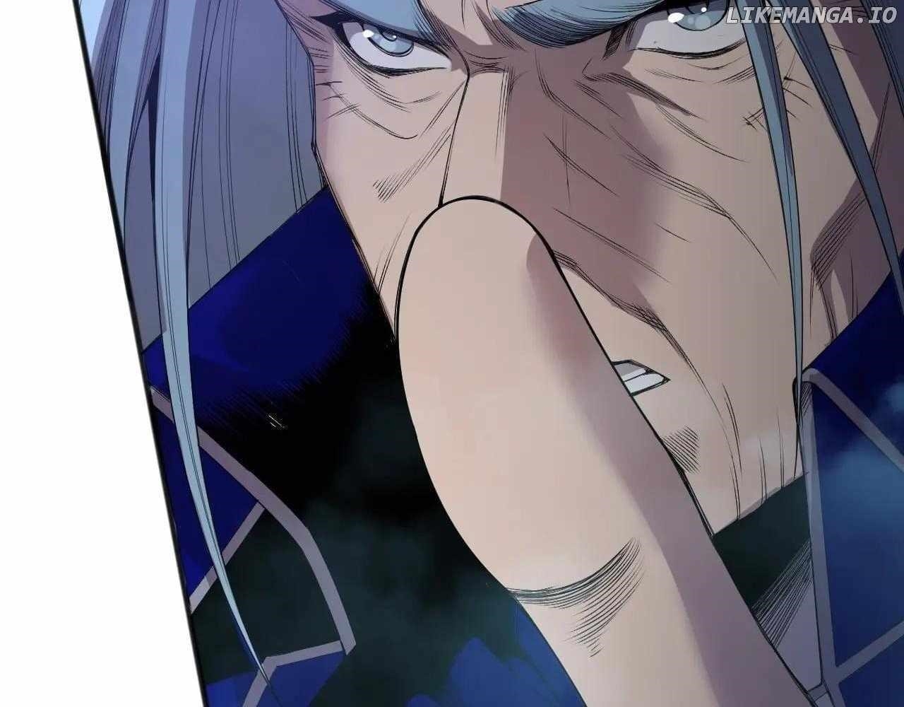 Chapter 186 (Image 31)