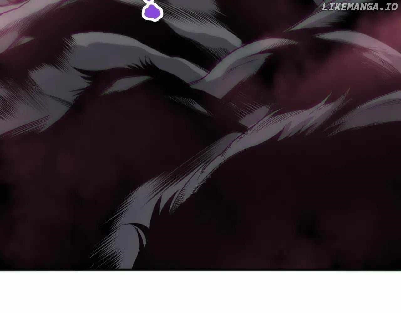 Chapter 186 (Image 11)