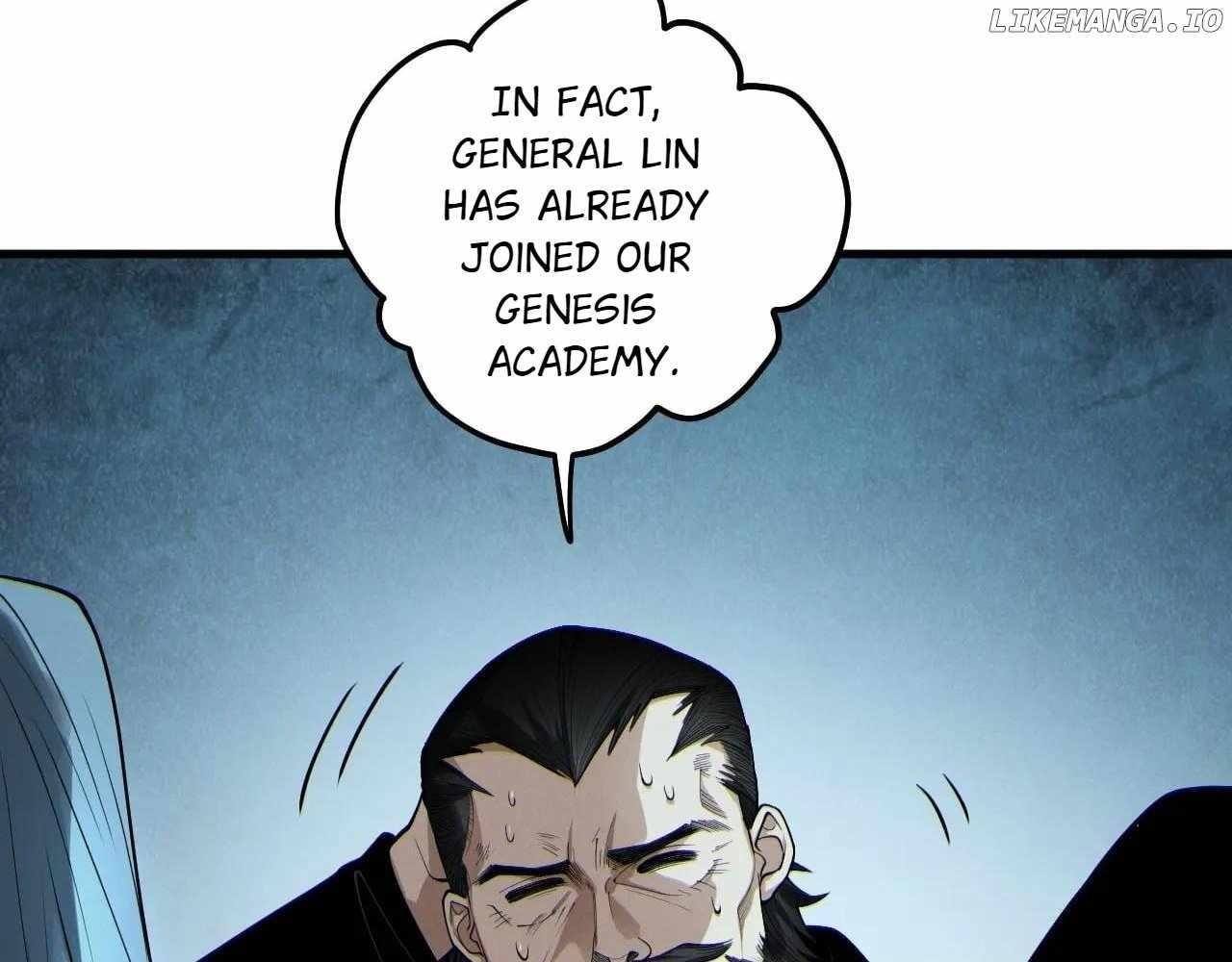 Chapter 186 (Image 25)