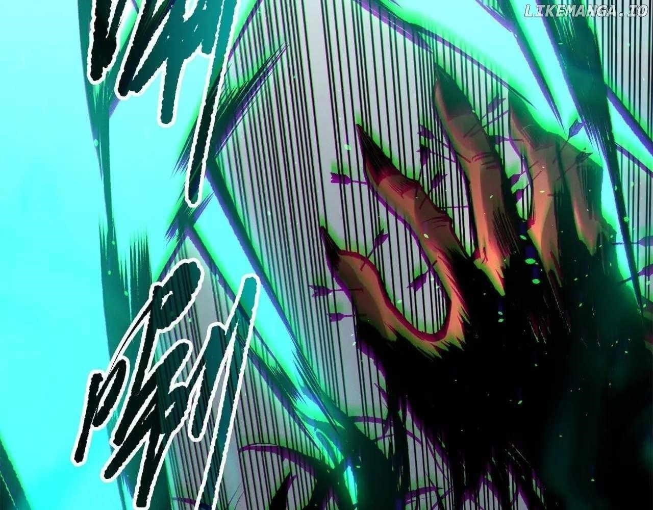 Chapter 186 (Image 109)