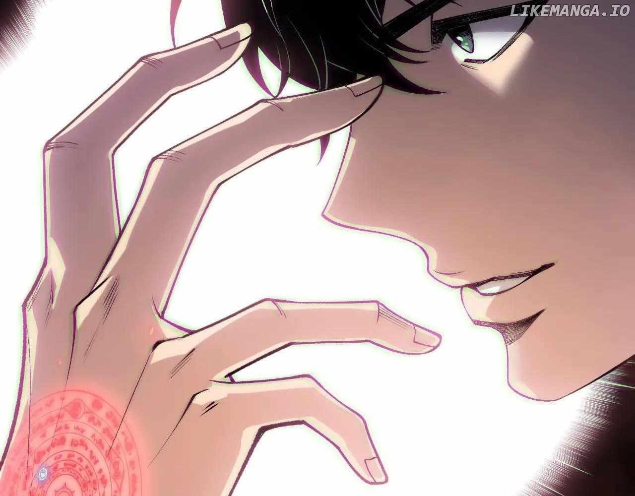 Chapter 186 (Image 77)
