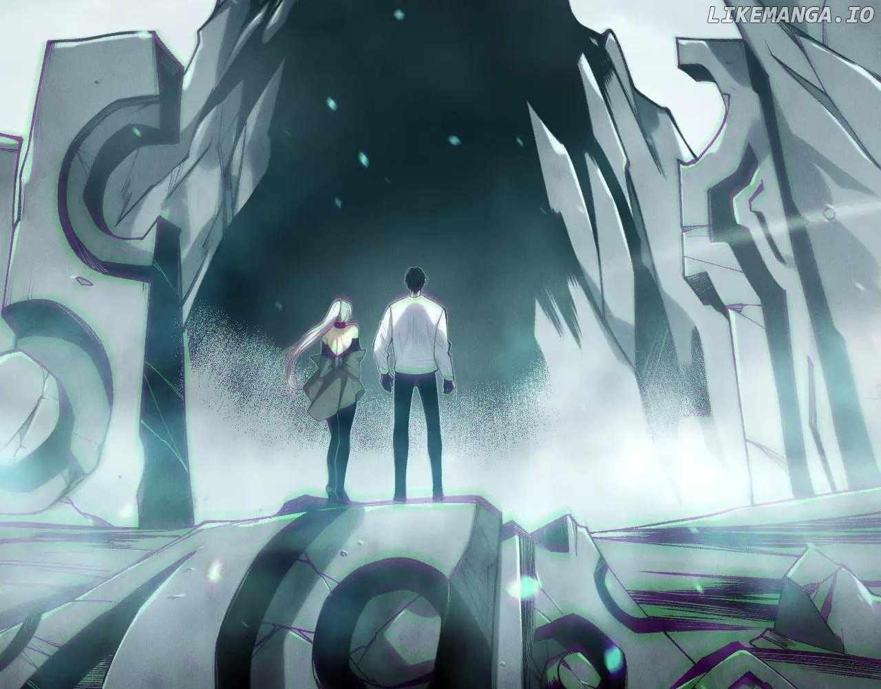 Chapter 186 (Image 42)