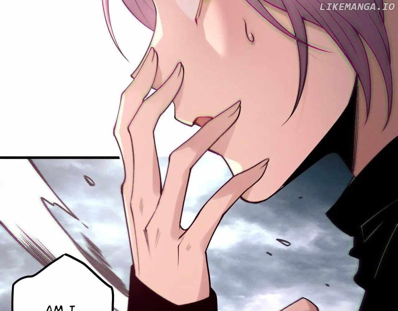 Chapter 186 (Image 118)