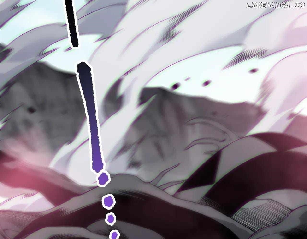 Chapter 186 (Image 10)