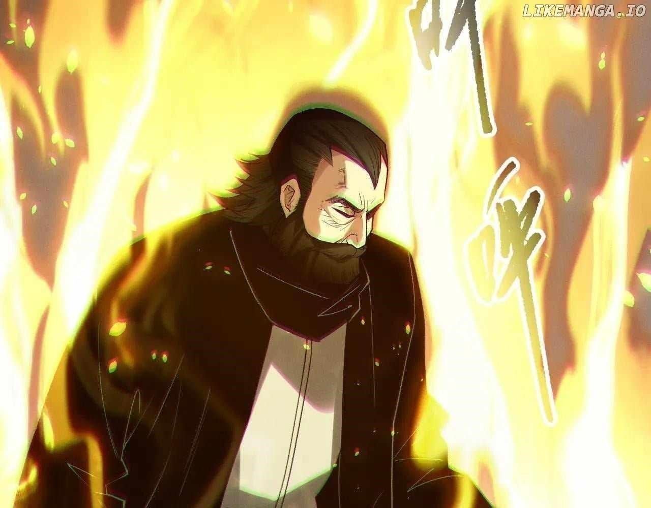 Chapter 187 (Image 116)