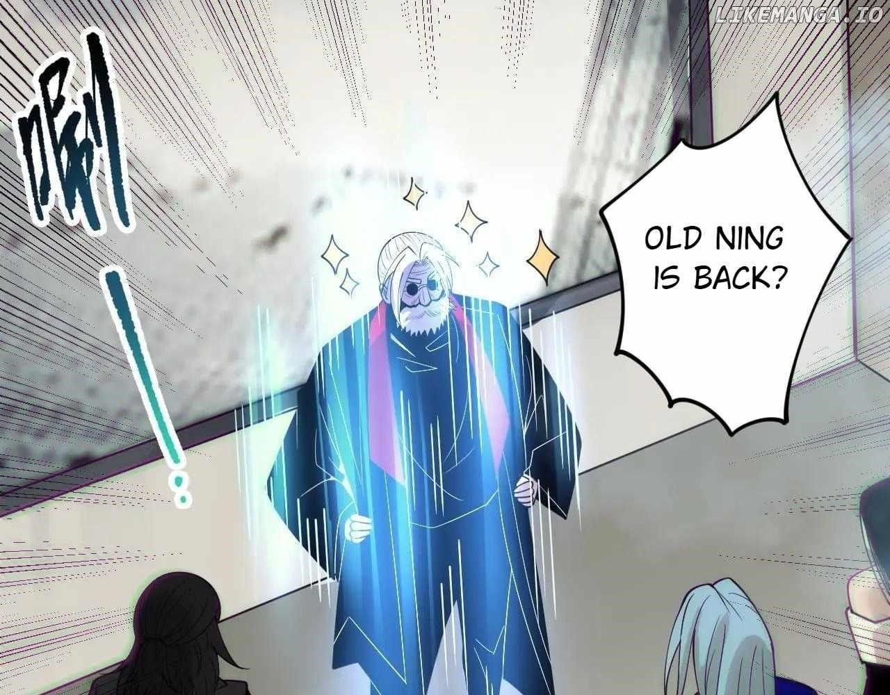 Chapter 187 (Image 80)