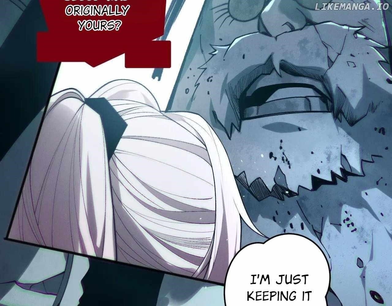 Chapter 187 (Image 64)