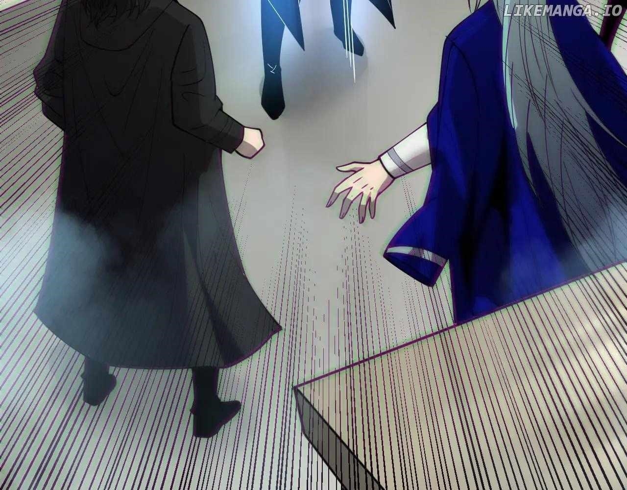 Chapter 187 (Image 81)