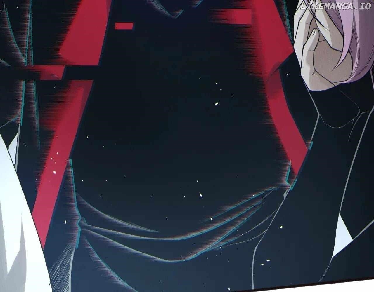Chapter 187 (Image 21)