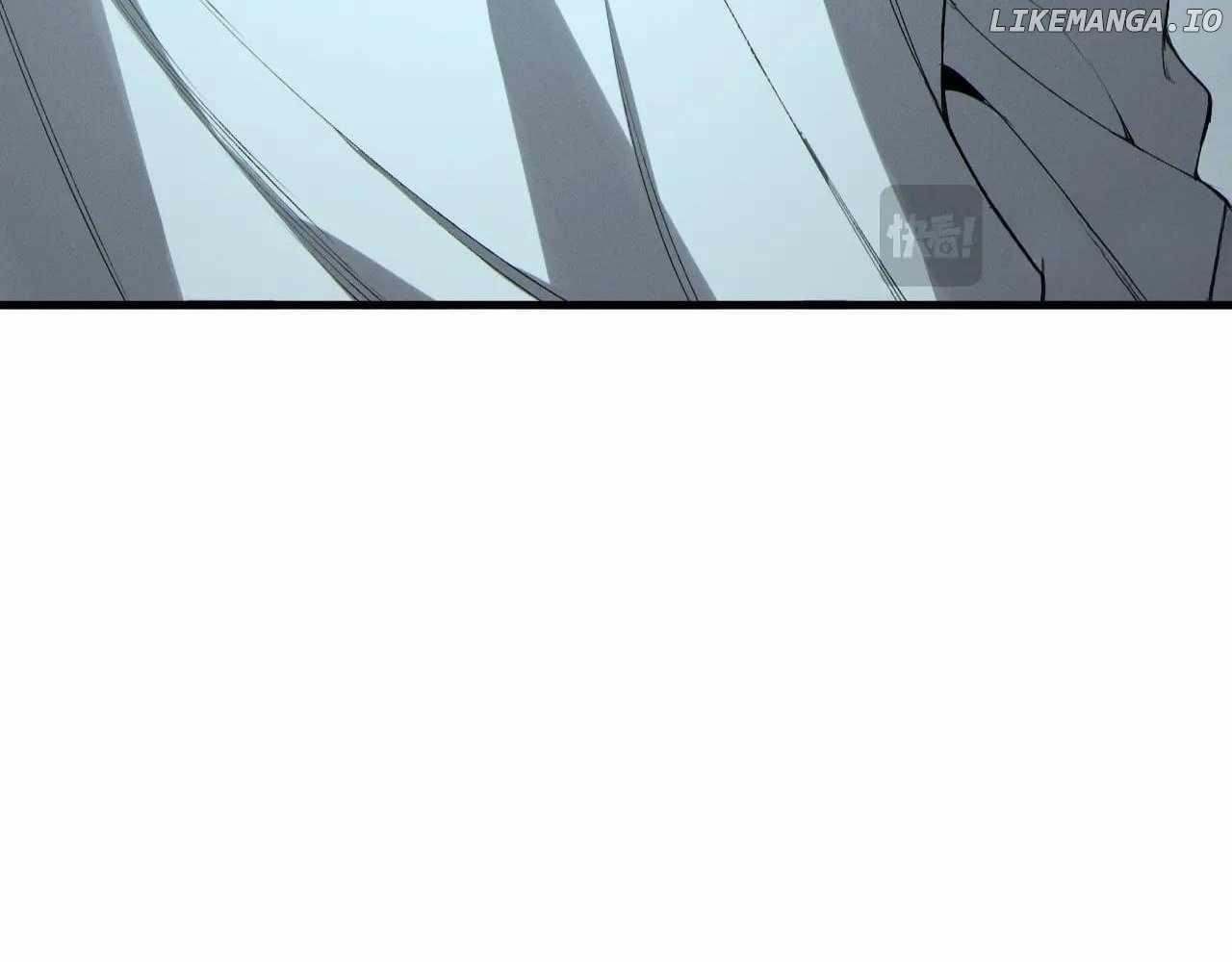 Chapter 187 (Image 46)
