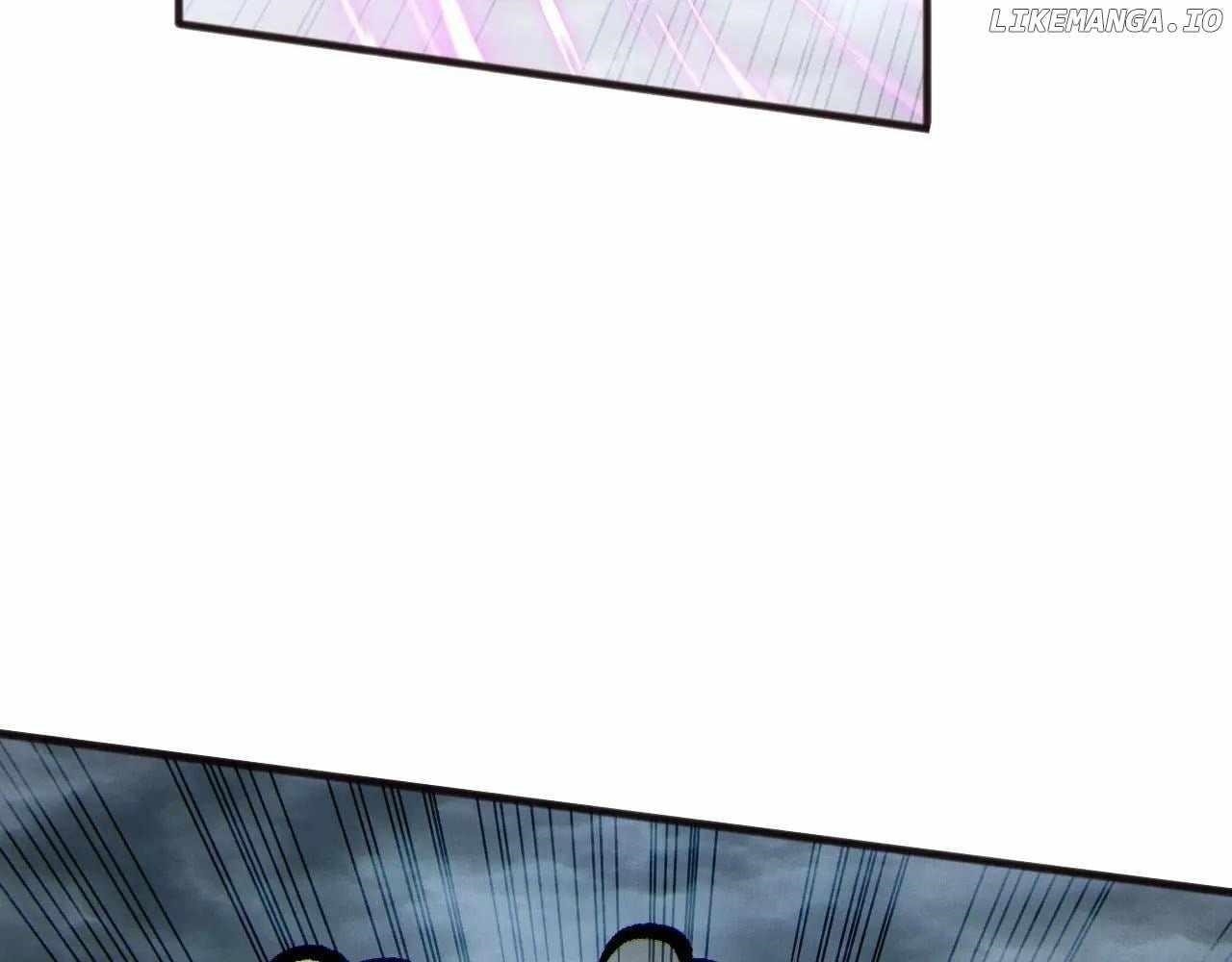Chapter 187 (Image 19)