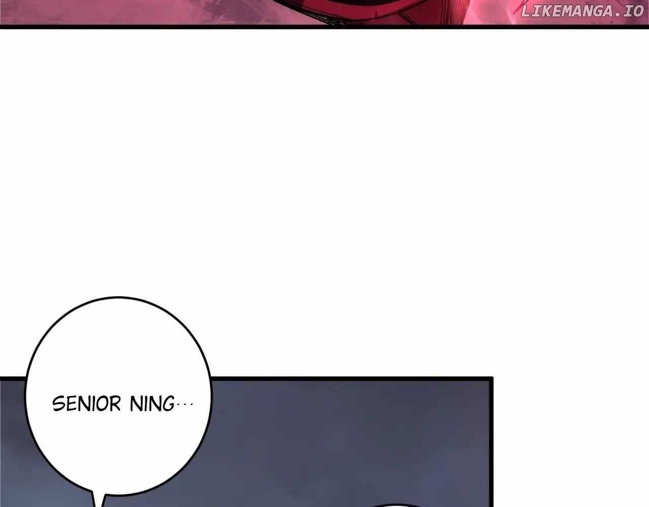 Chapter 187 (Image 34)