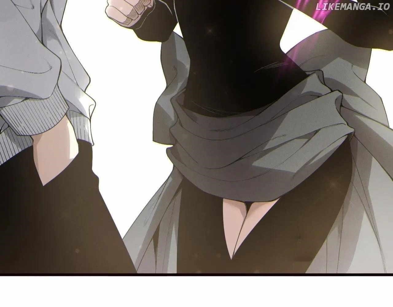 Chapter 187 (Image 16)