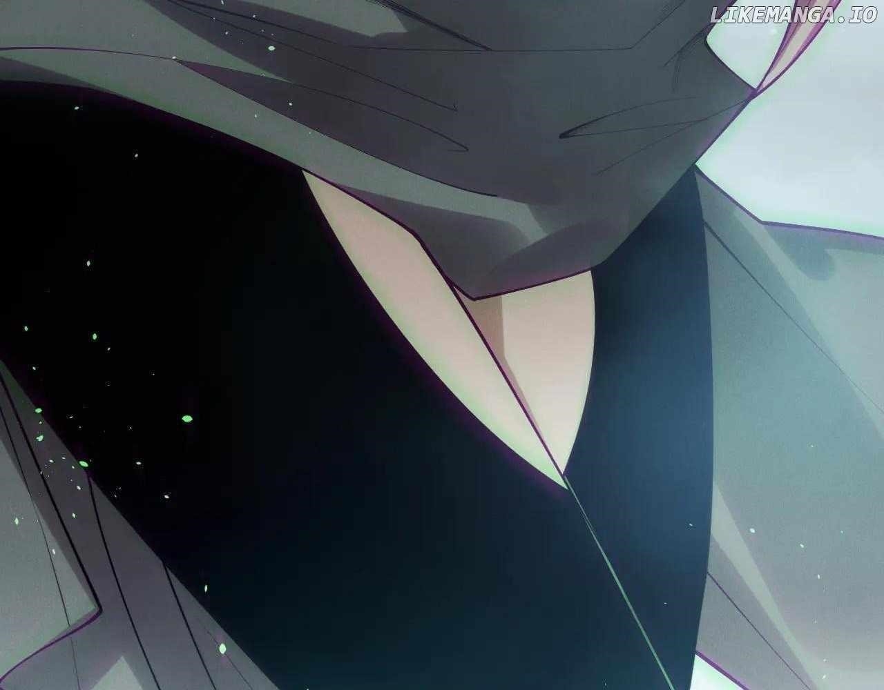 Chapter 187 (Image 62)