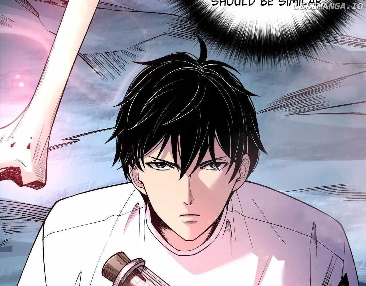 Chapter 187 (Image 7)