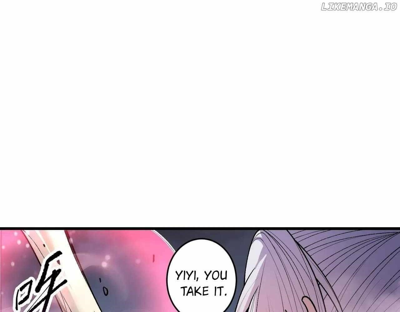 Chapter 187 (Image 9)