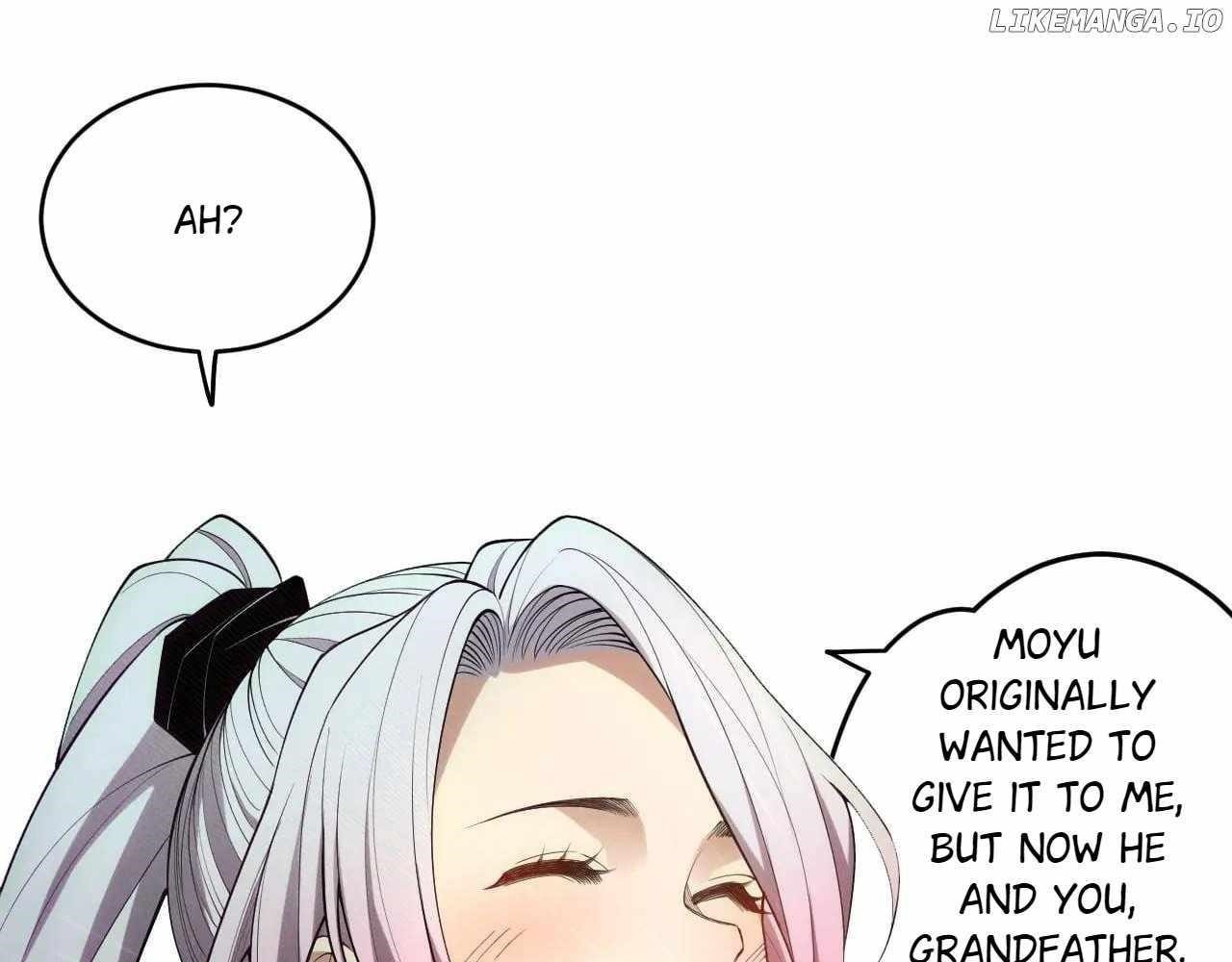 Chapter 187 (Image 59)
