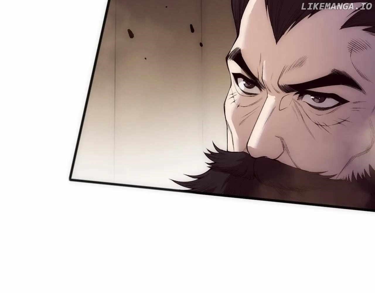 Chapter 187 (Image 105)