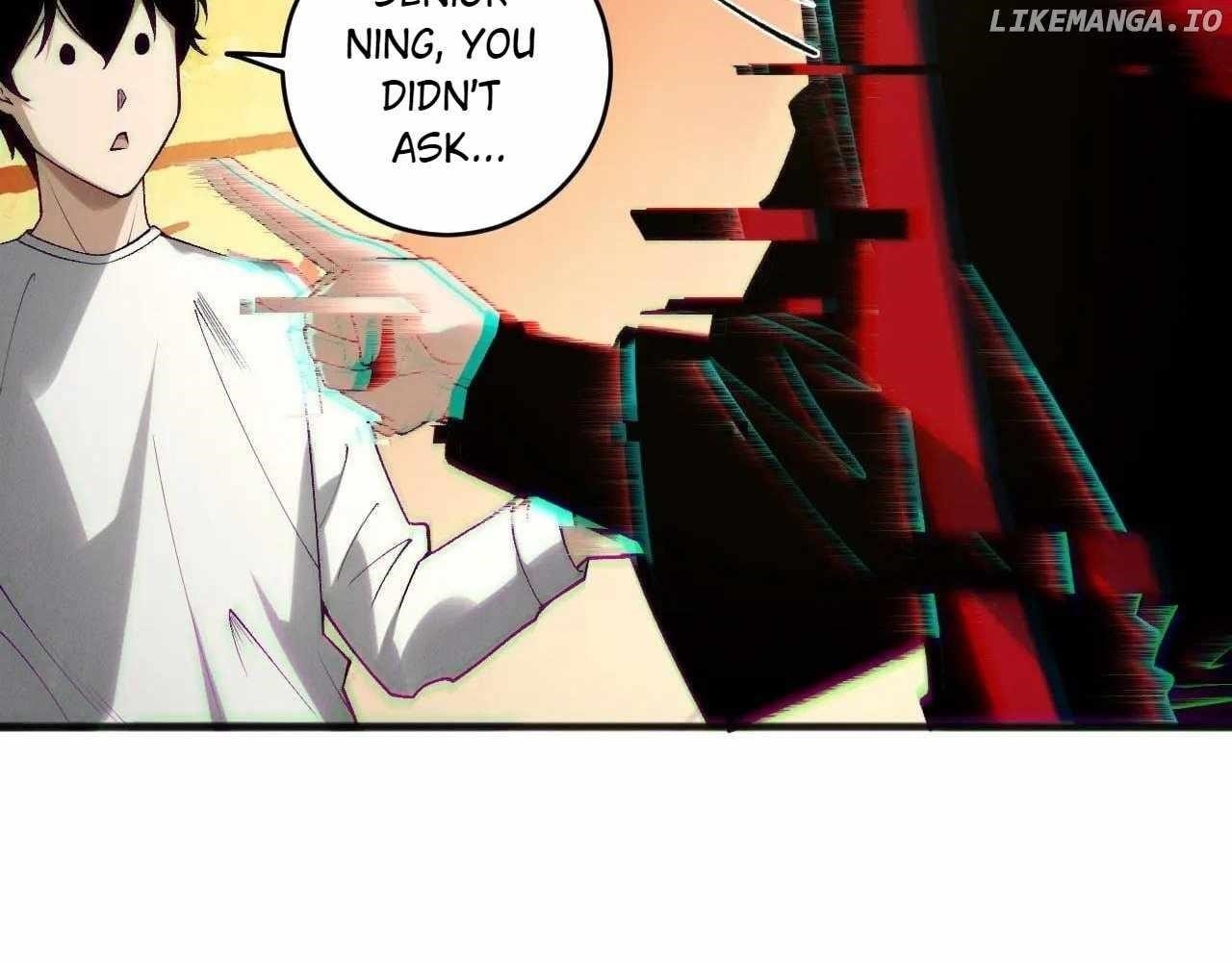 Chapter 187 (Image 67)