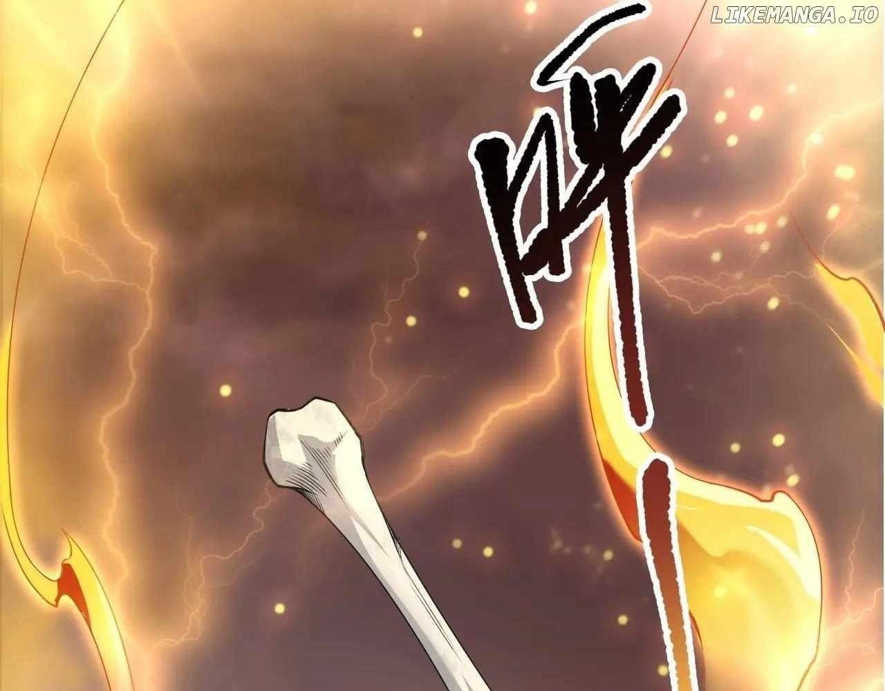 Chapter 187 (Image 122)