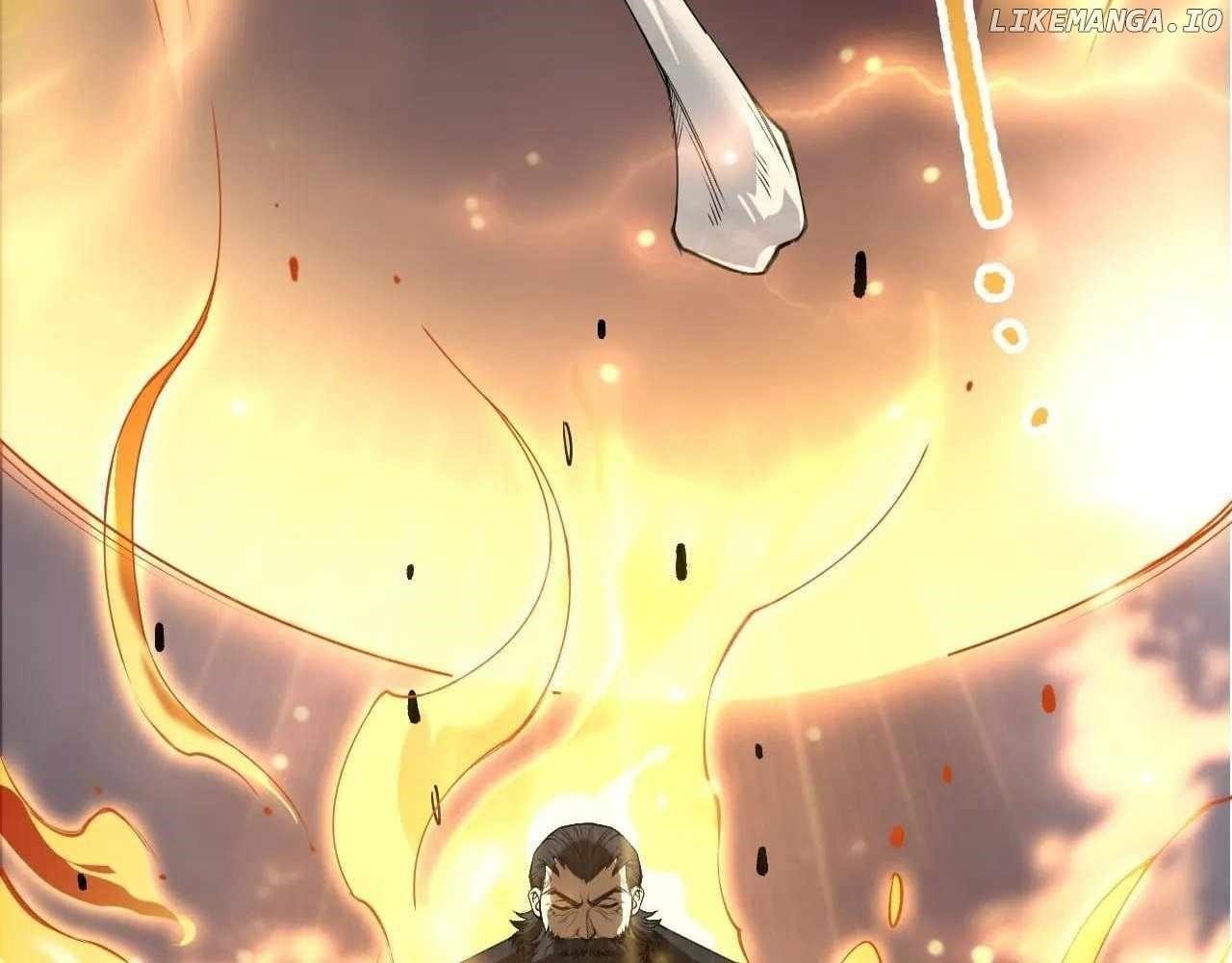 Chapter 187 (Image 123)