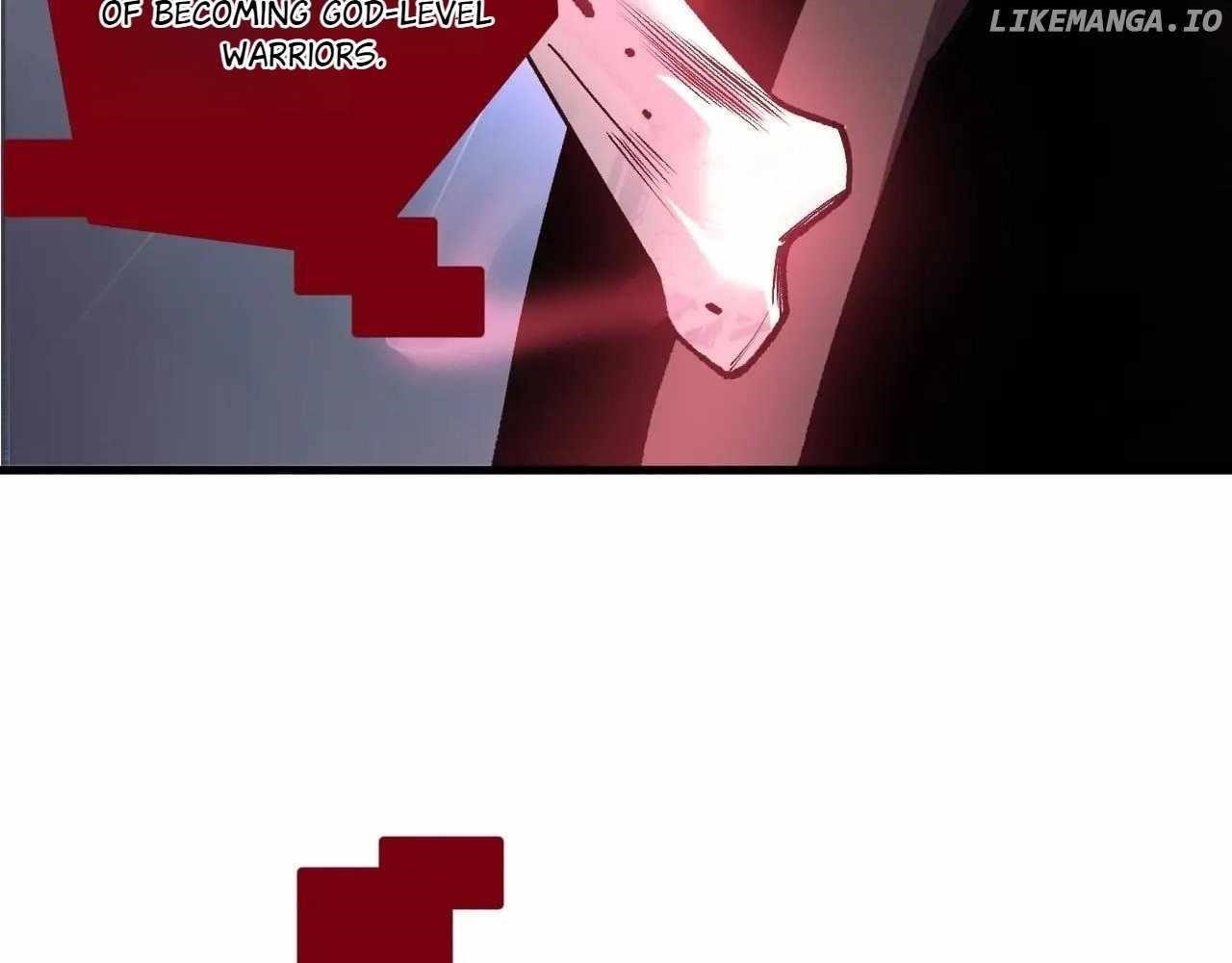 Chapter 187 (Image 30)