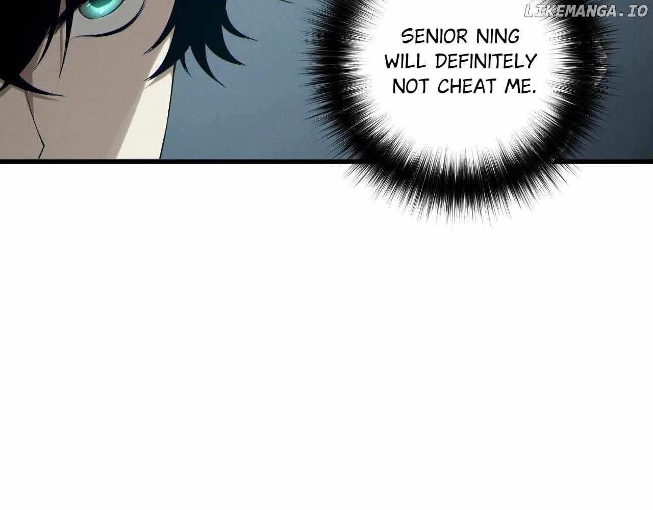 Chapter 187 (Image 43)