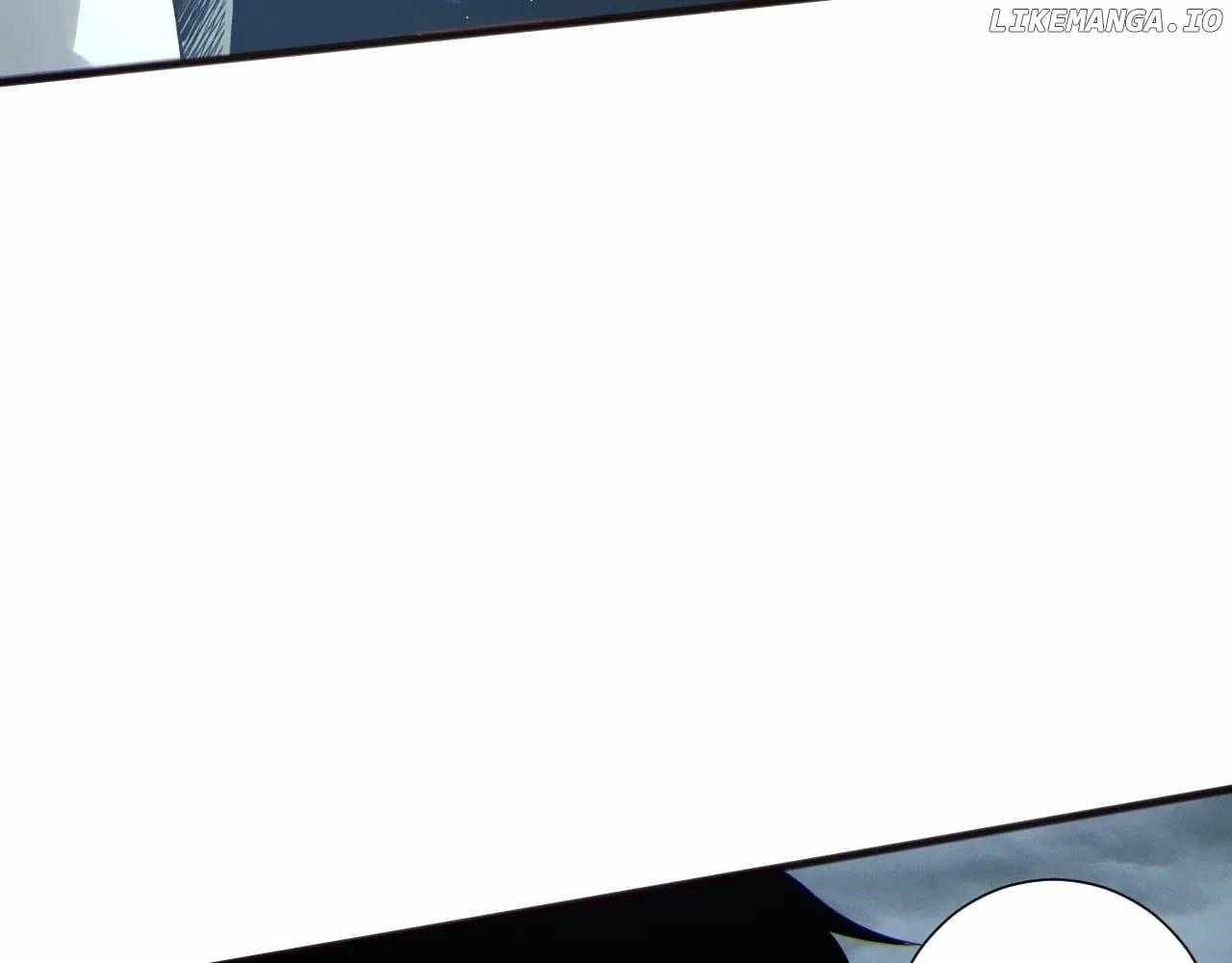 Chapter 187 (Image 22)