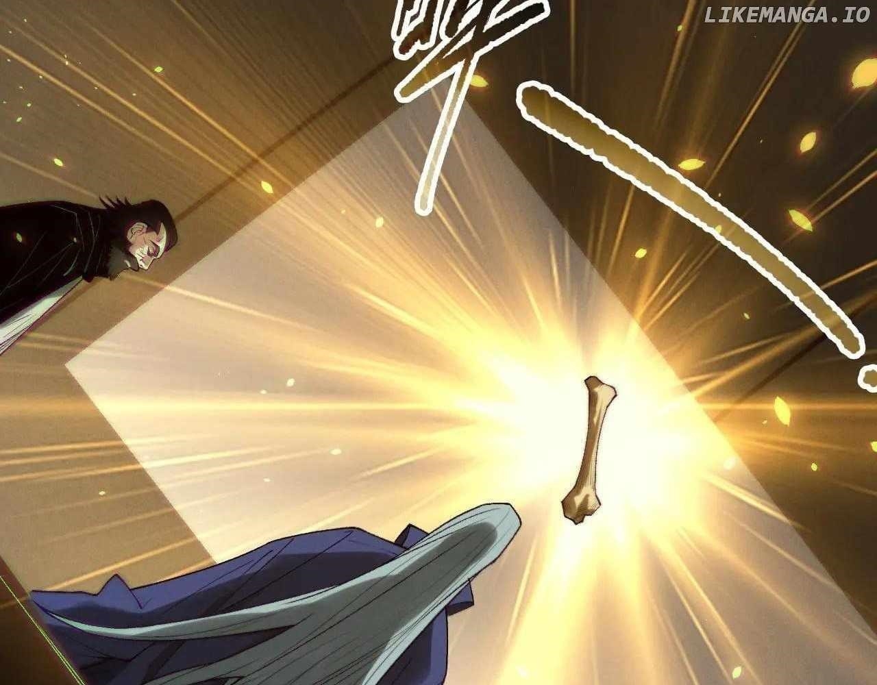 Chapter 187 (Image 113)