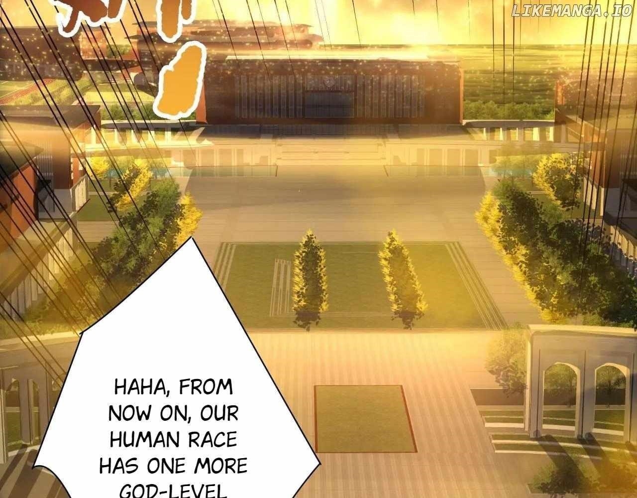 Chapter 187 (Image 132)