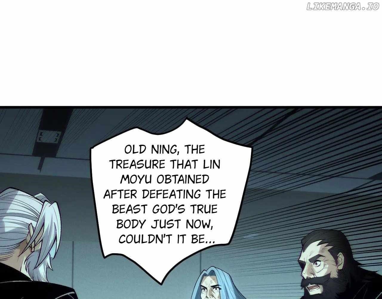 Chapter 187 (Image 83)