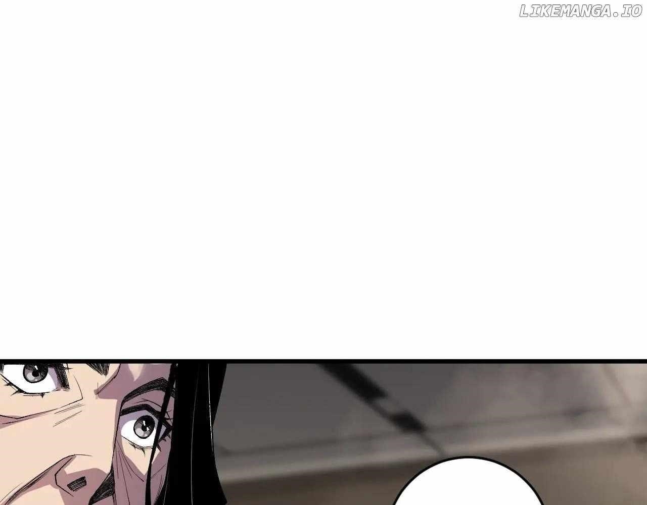 Chapter 187 (Image 3)